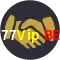 Partnerships