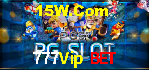Tournaments 777Vip Bet