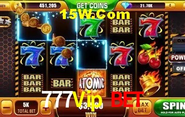 Apostas de Tênis 777Vip Bet