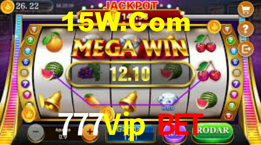 Blackjack Table 777Vip Bet