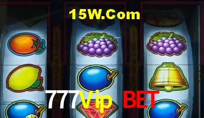 777Vip Bet