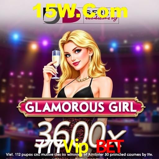 Inovações de Jogos na 777Vip Bet: O Futuro das Experiências Interativas
