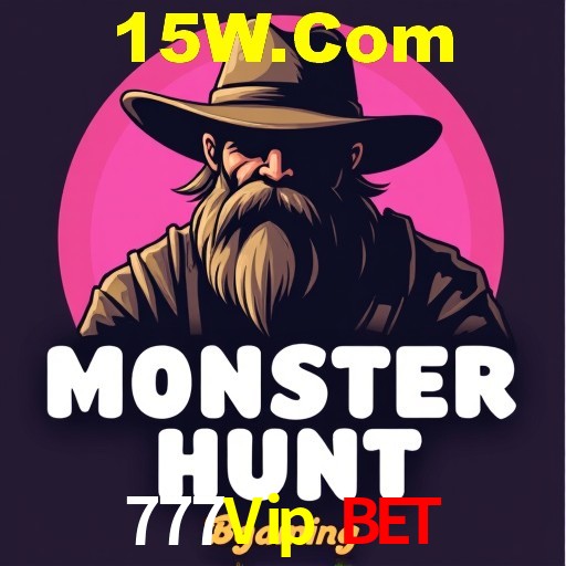 777Vip Bet: Jogue Crash e Experimente Alta Recompensa Instantânea