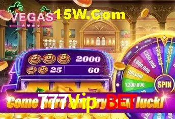 Tecnologia da Plataforma 777Vip Bet