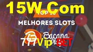 Player Reviews 777Vip Bet
