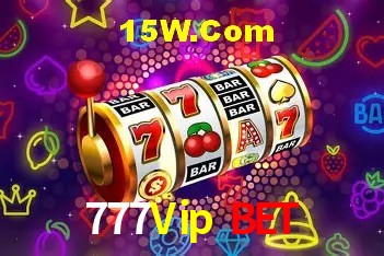 Integração de APIs 777Vip Bet