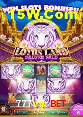 Apostas de Futebol 777Vip Bet
