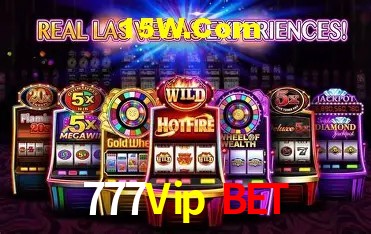 Login Seguro 777Vip Bet