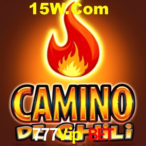 Exclusive Offers 777Vip Bet