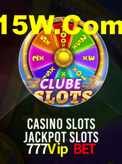 Instant EasyPaisa 777Vip Bet