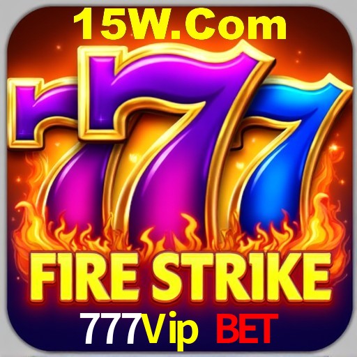 Descubra a Essência do 777Vip Bet: Nossa História e Compromissos