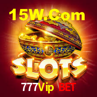 777Vipbet