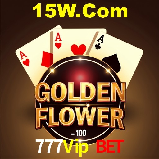 777Vip Bet