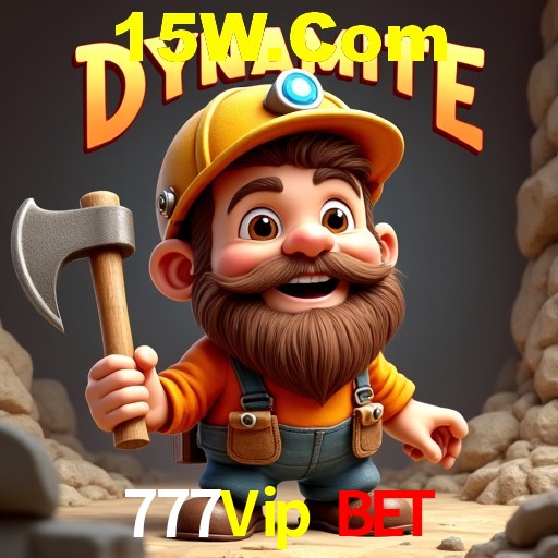 Apostas Esportivas na 777Vip Bet: Um Guia Completo