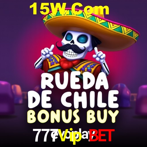 A Popularidade dos Caça-Níqueis no 777Vip Bet