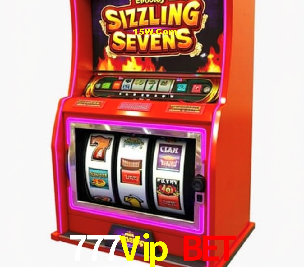 Jogo Spaceman 777Vip Bet