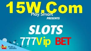 Basketball Betting 777Vip Bet