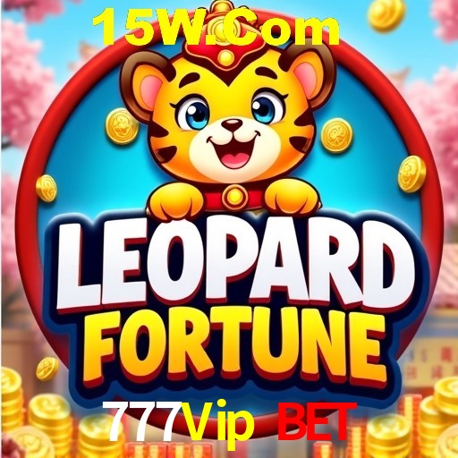 APP oficial da 777Vip Bet para mobile