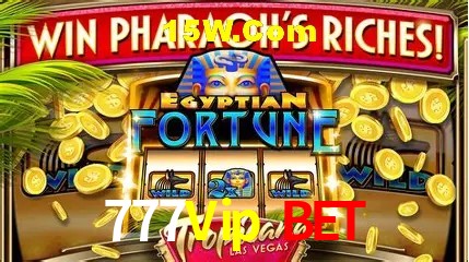 Benefícios da Conta 777Vip Bet