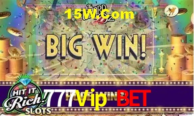 777Vip Bet,777Vip.Com
