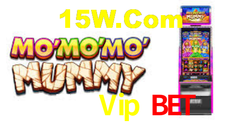 Daily Bonuses 777Vip Bet