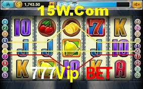 Secure Login 777Vip Bet