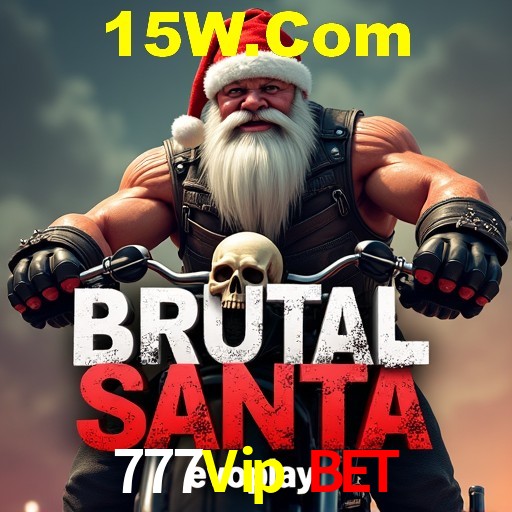 Desvendando o Mundo dos Jogos Virtuais na 777Vip Bet