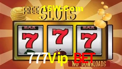 Sistemas de Segurança 777Vip Bet