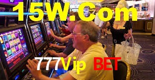 Tennis Betting 777Vip Bet
