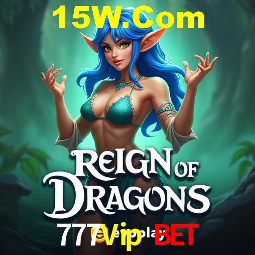 Desvendando o Mundo dos Jogos Virtuais na 777Vip Bet