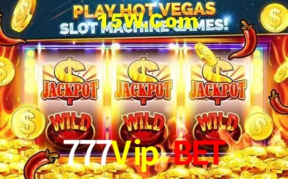Promoção Relâmpago 777Vip Bet