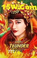 777Vip Bet,777Vip.Com