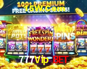 Promoções Sazonais 777Vip Bet