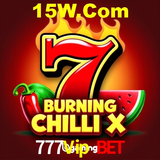 A Emoção da Loteria na 777Vip Bet: Uma Chance de Mudança de Vida