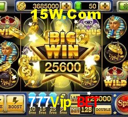 Estatísticas Esportivas 777Vip Bet