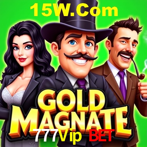 Descubra o Programa VIP da 777Vip Bet: Vantagens Exclusivas para Jogadores