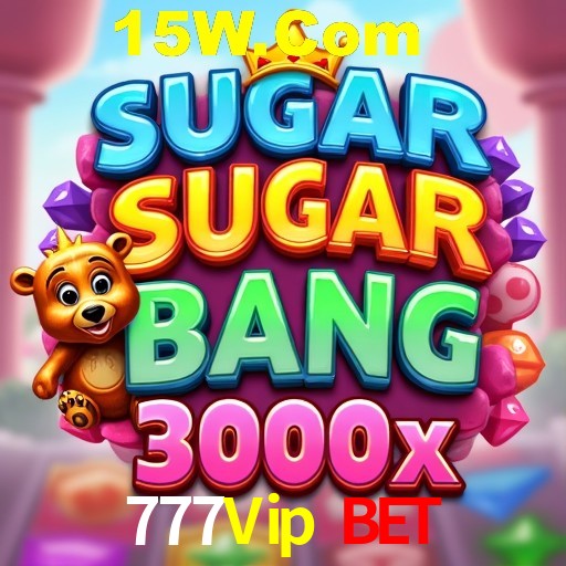 Weekend Specials 777Vip Bet