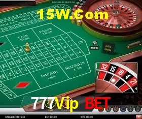 Diretório de Jogos 777Vip Bet