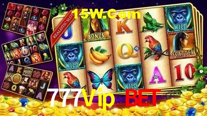 Experimente o Login Seguro Premium no 777Vip Bet