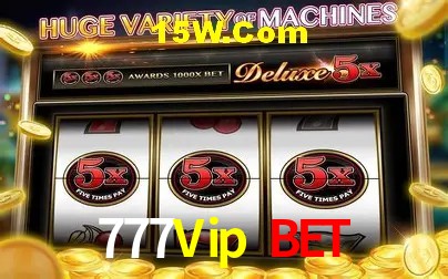 777Vip Bet - Brasil Casino Baixar - 777Vip.Com