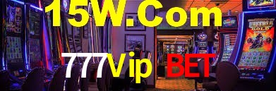 Sports Statistics 777Vip Bet