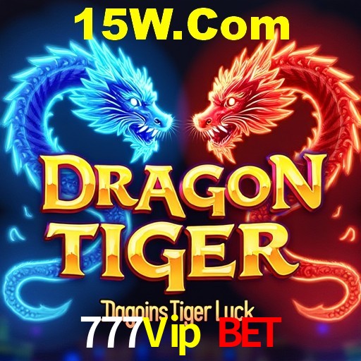 Descubra o Programa VIP da 777Vip Bet: Vantagens Exclusivas para Jogadores