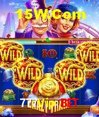 Ofertas Exclusivas 777Vip Bet