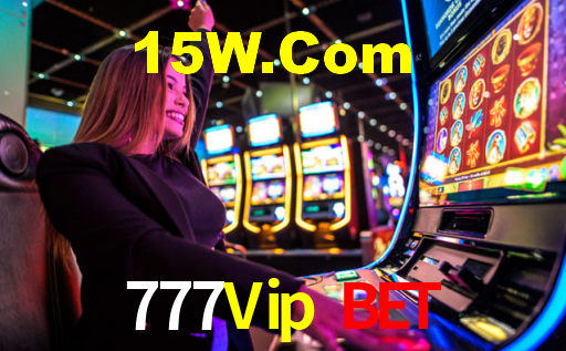 Welcome Bonus 777Vip Bet