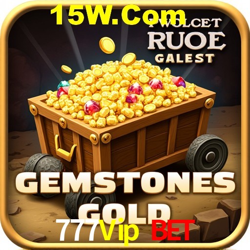 Seasonal Promotions 777Vip Bet