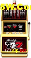 Platform Technology 777Vip Bet