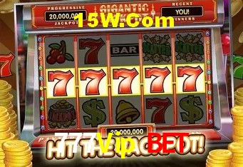 Especiais de Fim de Semana 777Vip Bet