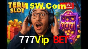Security Systems 777Vip Bet