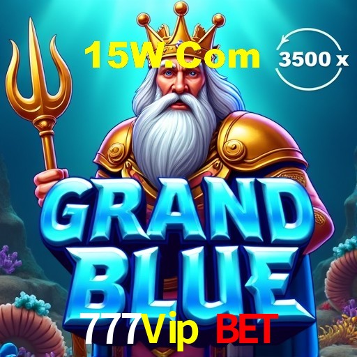 Casino VIP 777Vip Bet