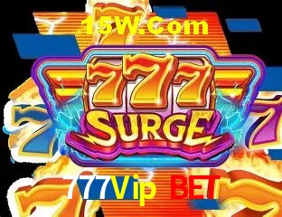 Design Responsivo 777Vip Bet